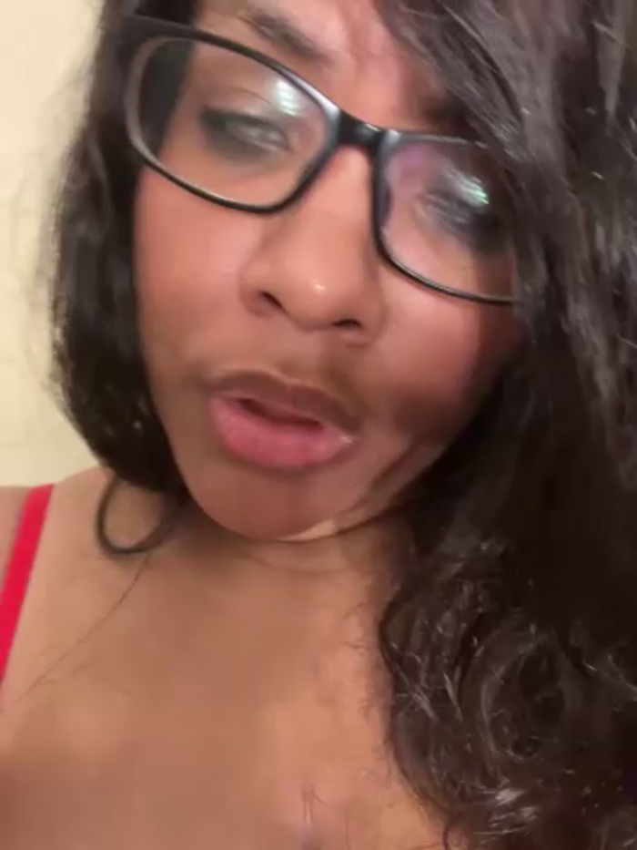 Chaniita