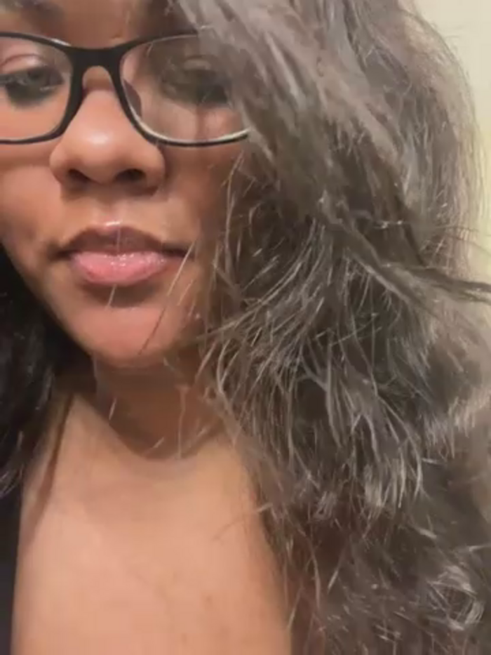 Chaniita