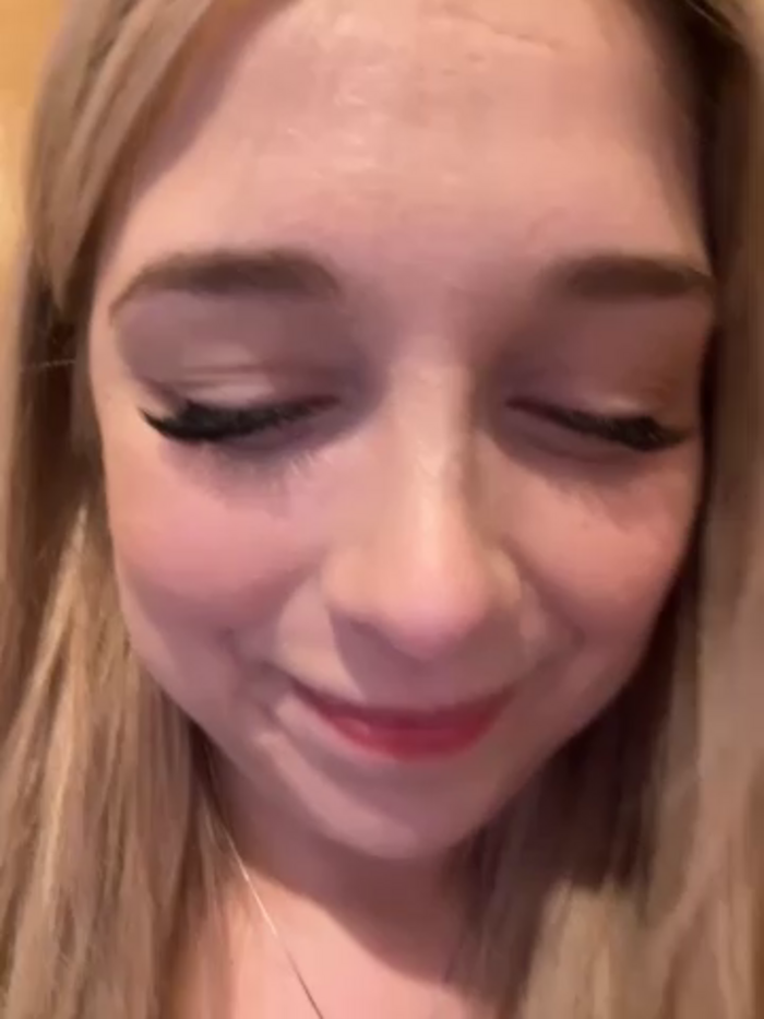 CherryAuroraa