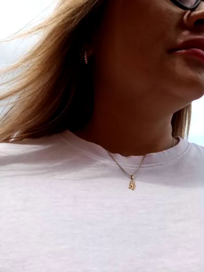 DIANITA_1988