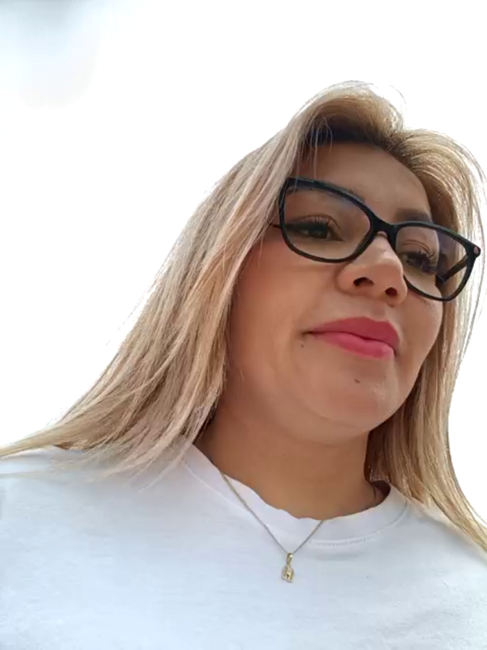 DIANITA_1988