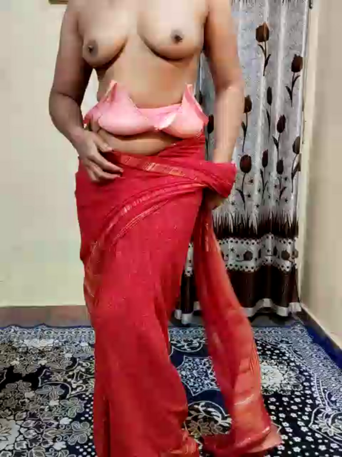 Desi_Rati