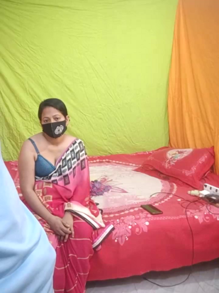 Disha_Bhabhi
