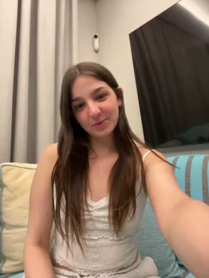 DoriDeluxe66
