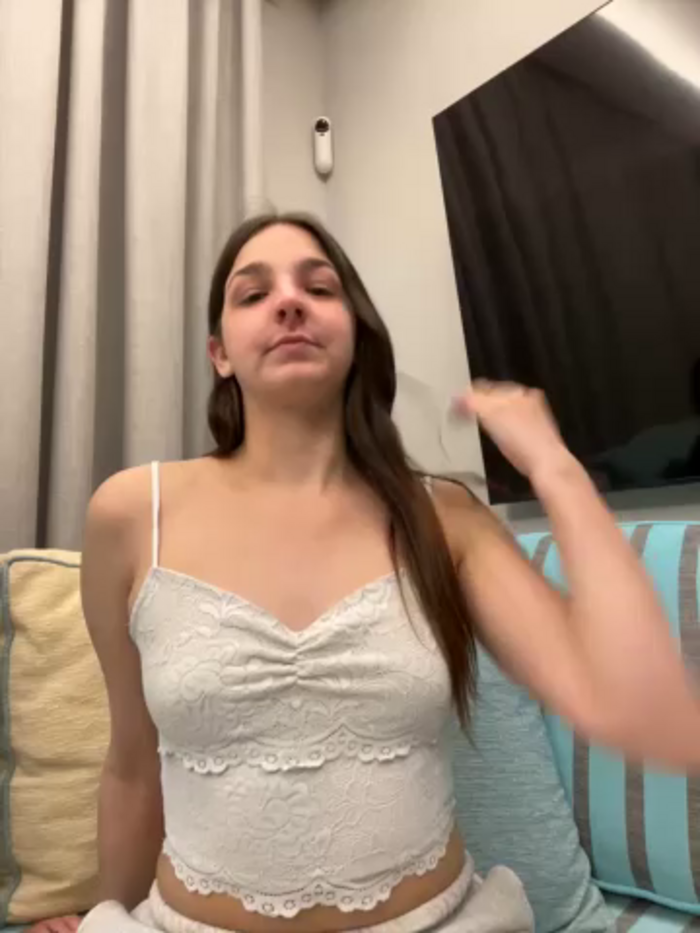DoriDeluxe66