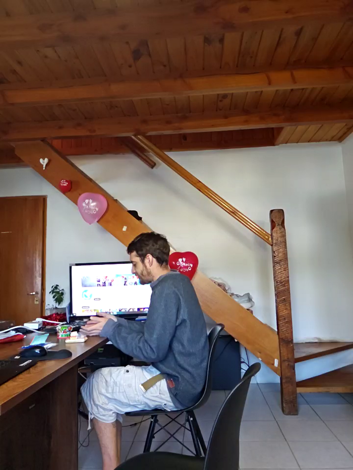 Elnonoykeila77