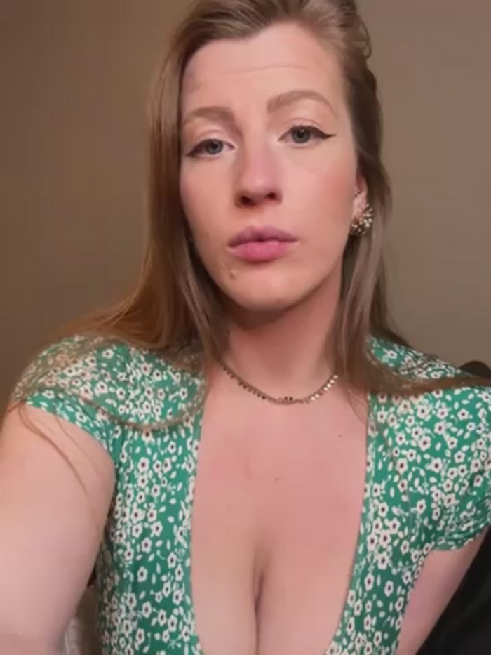 FoxyFrenchy