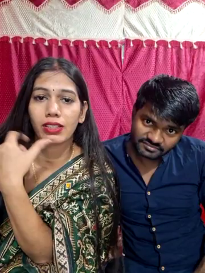 Garima_G