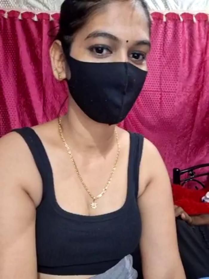 Garima_G