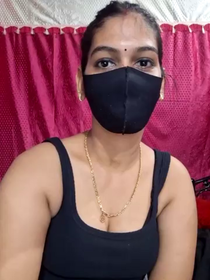 Garima_G