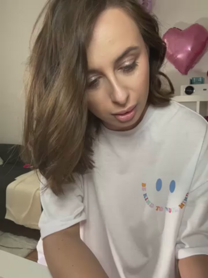 Hii_Lolla