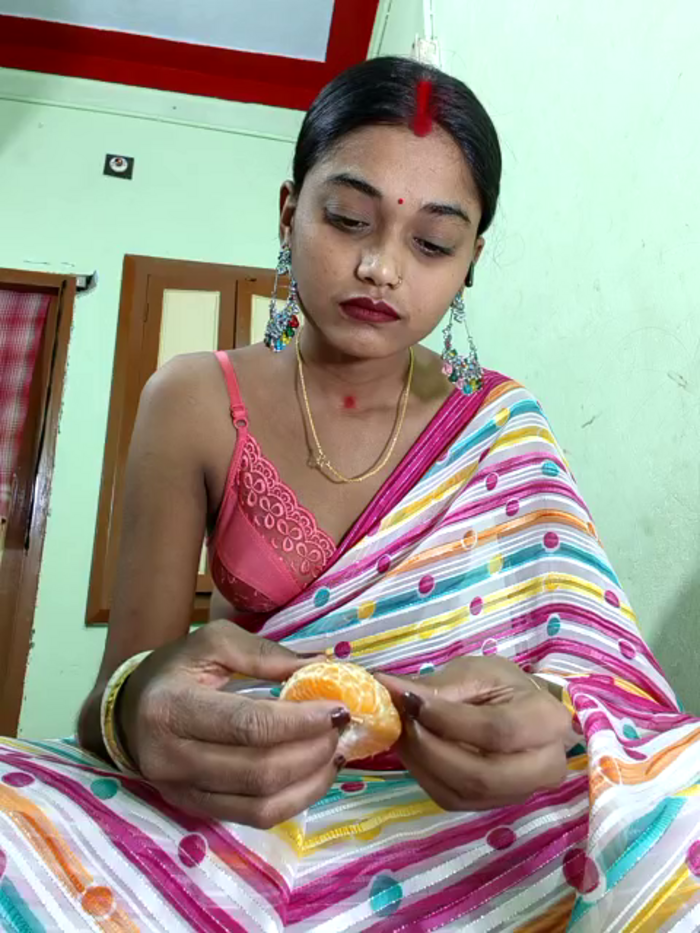 Hotbhabhi85