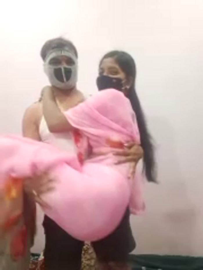 Housewife99