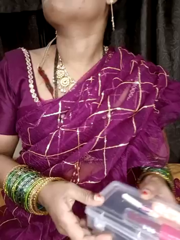 INDIANDESIMATURE
