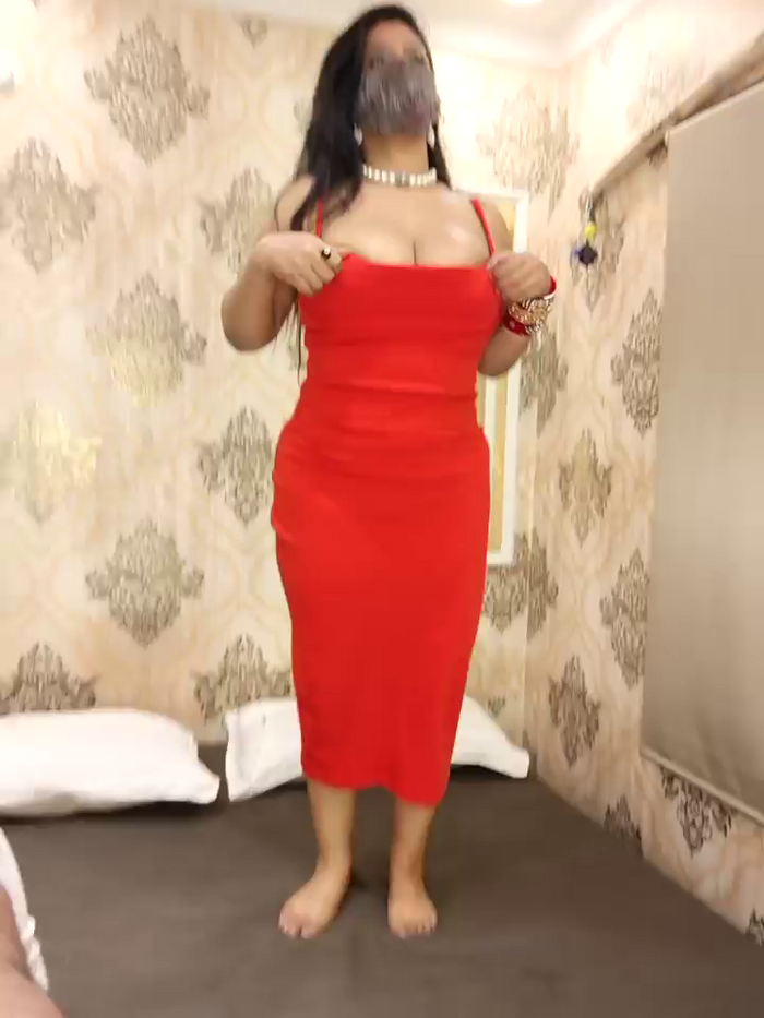 Indian_Lisa