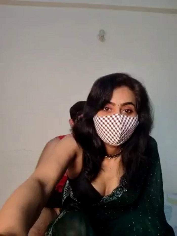 Indian_wife_mona