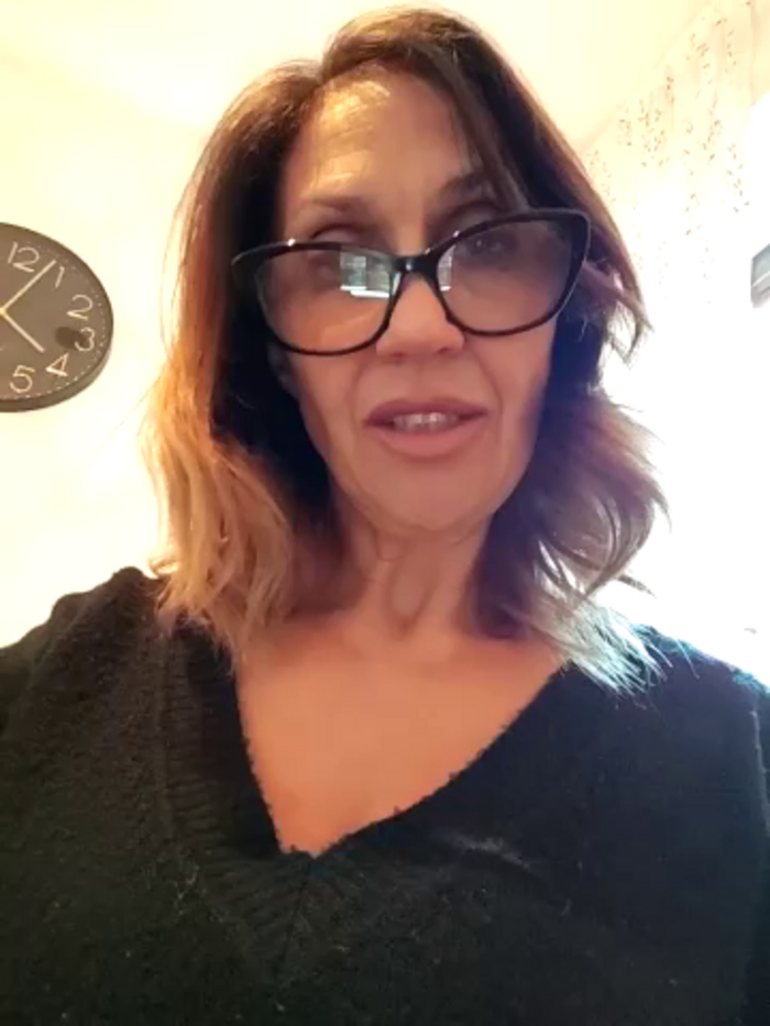 JasmineNoir2