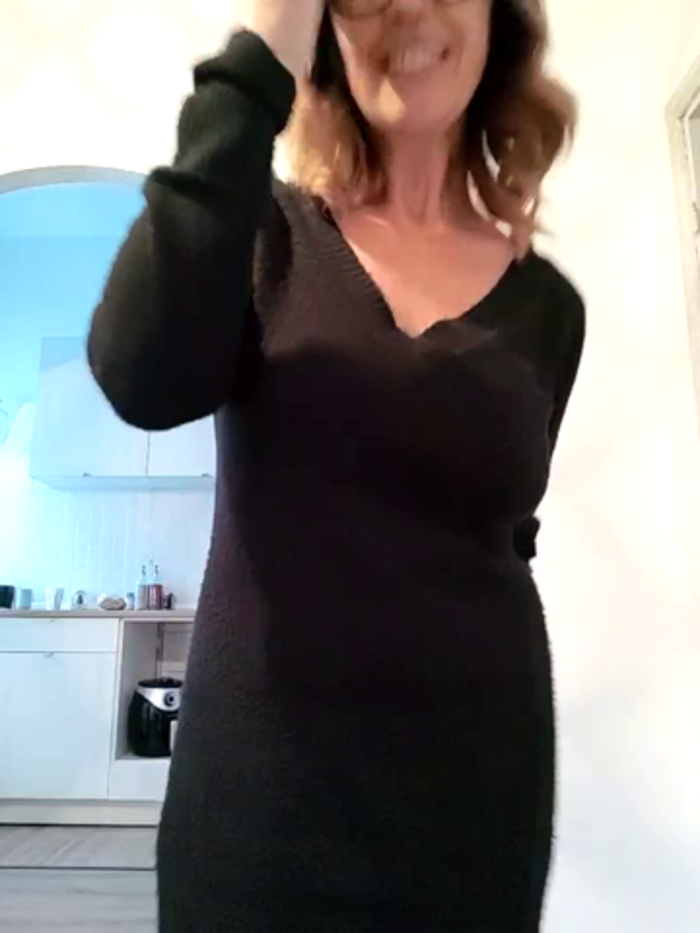 JasmineNoir2