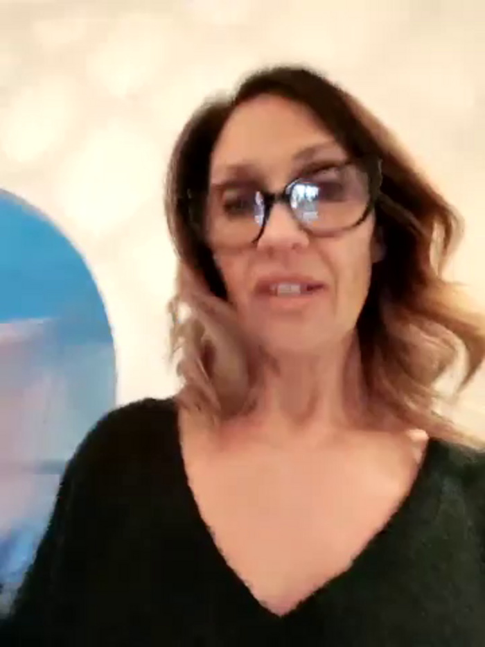 JasmineNoir2