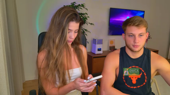 Jony_and_Jessica