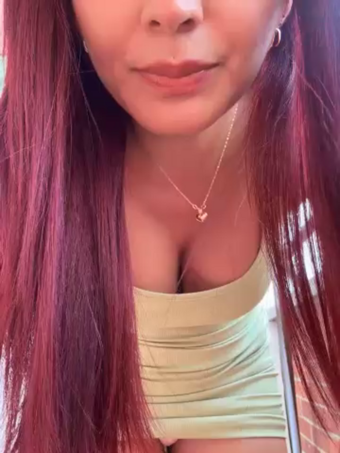 LINDA_PATTY94