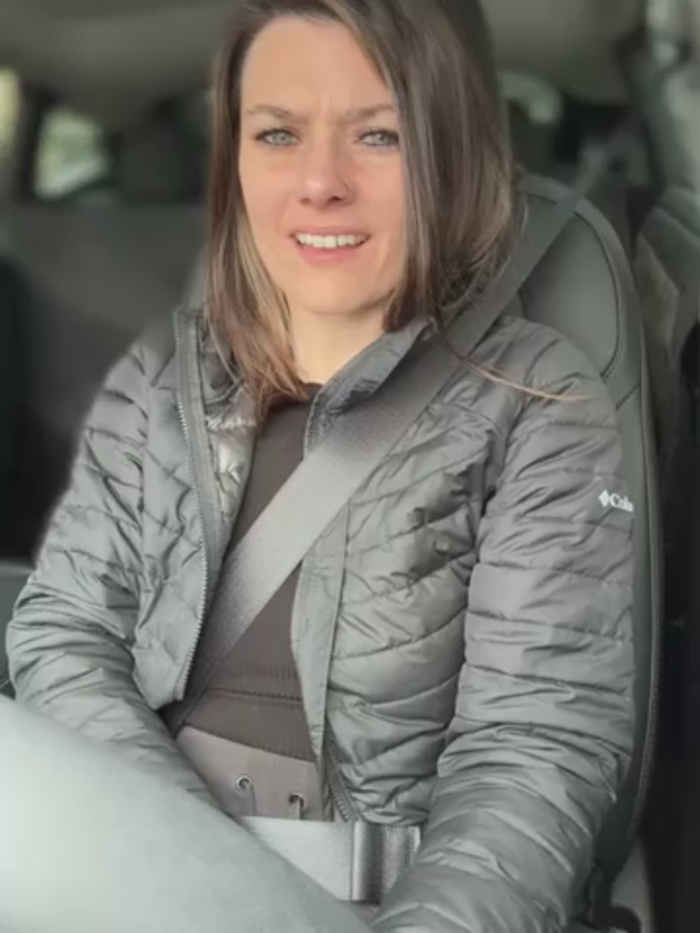 LadyLena1
