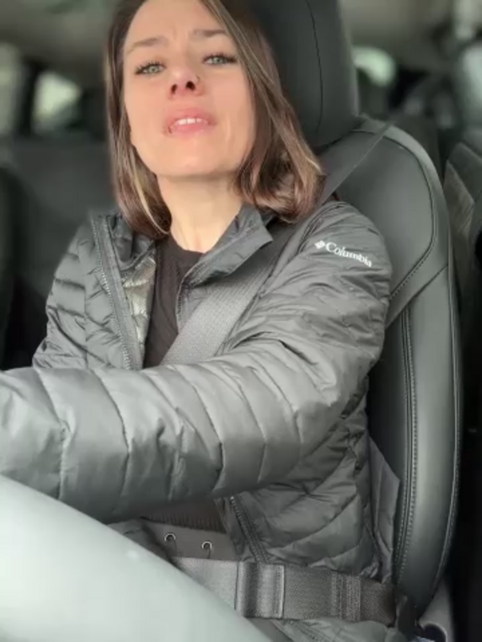 LadyLena1