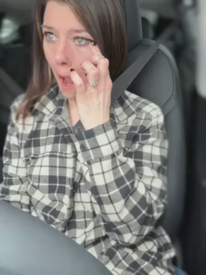LadyLena1