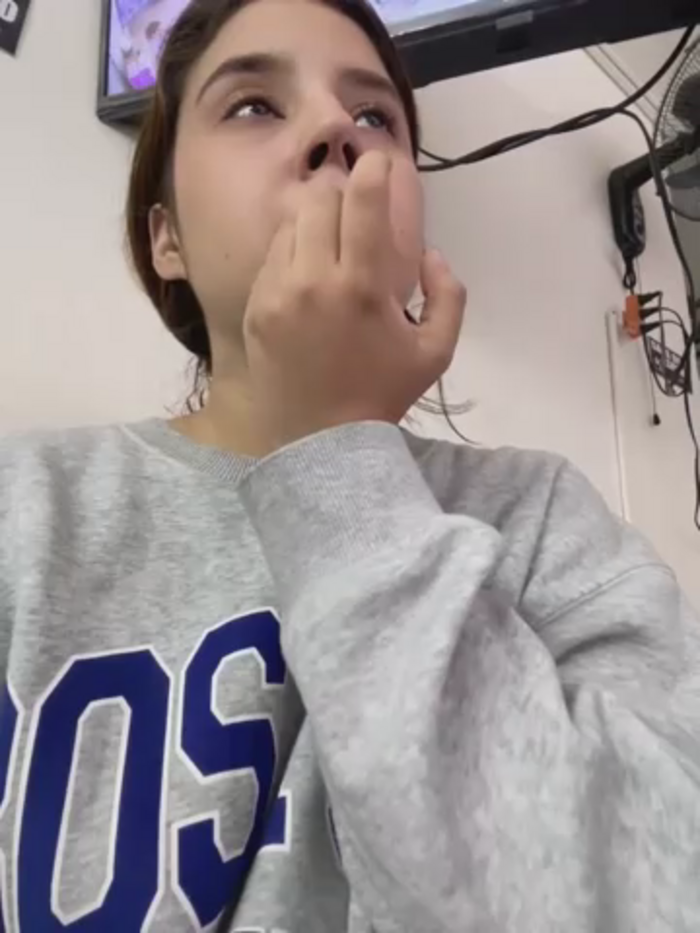 Lia_sex69