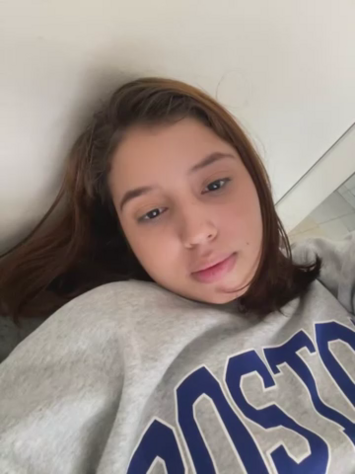 Lia_sex69