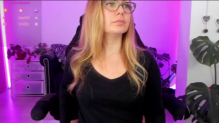 LindaWhite_