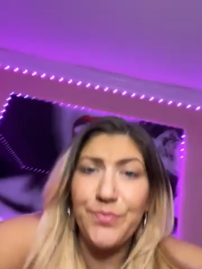 LittleMissEeve
