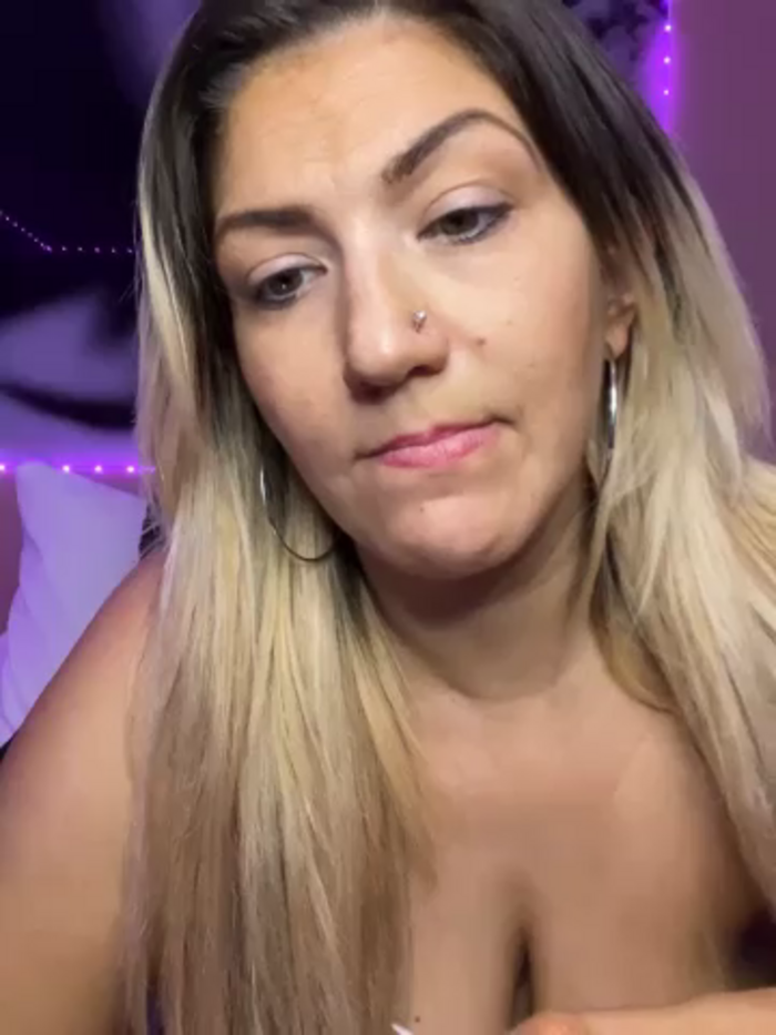 LittleMissEeve