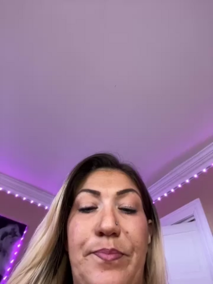 LittleMissEeve