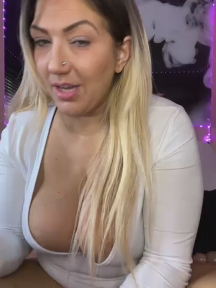 LittleMissEeve