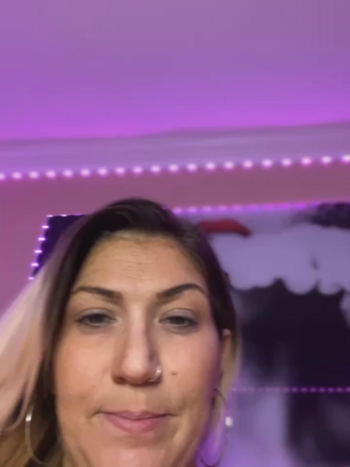 LittleMissEeve