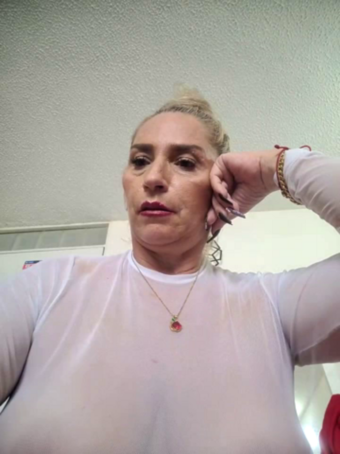 Lossexycacha