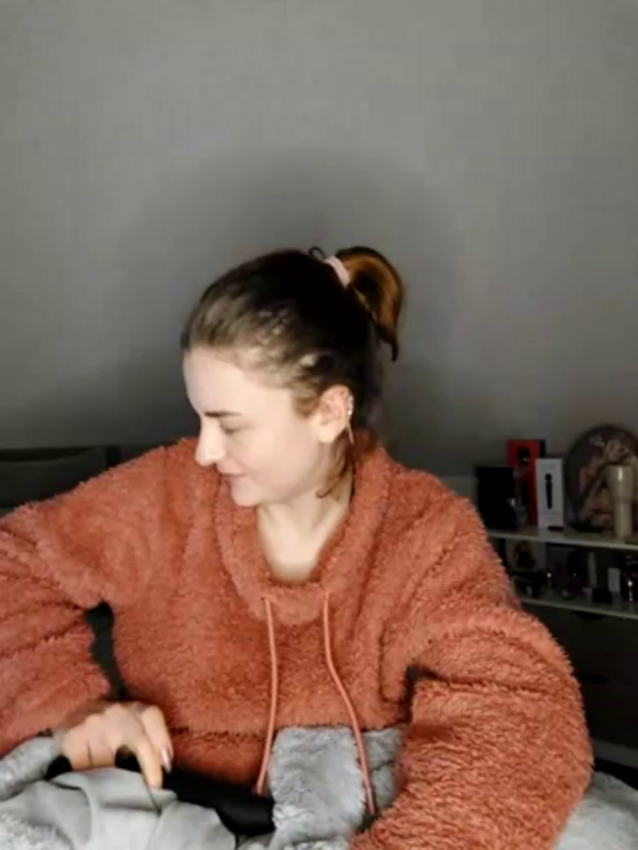 Miss_Meli