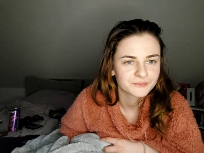 Miss_Meli