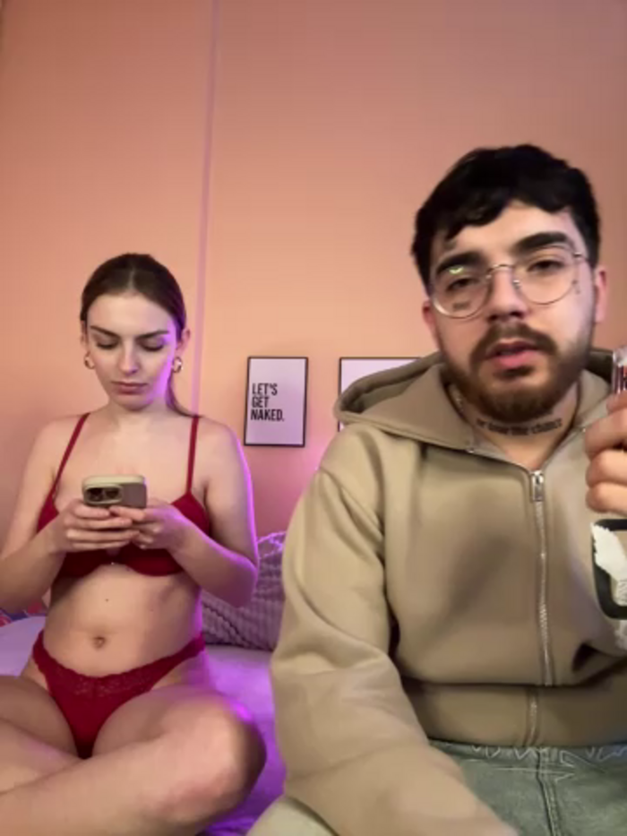 MrAndMrsSavage