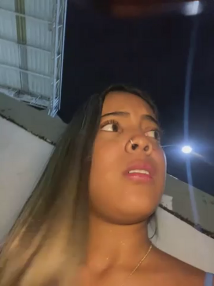 NAUGHTY_LITTLE_18