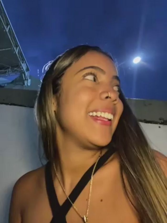 NAUGHTY_LITTLE_18