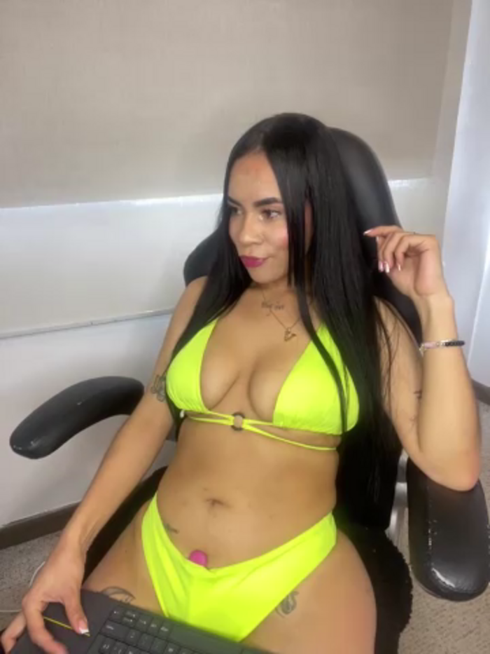 Naatalia