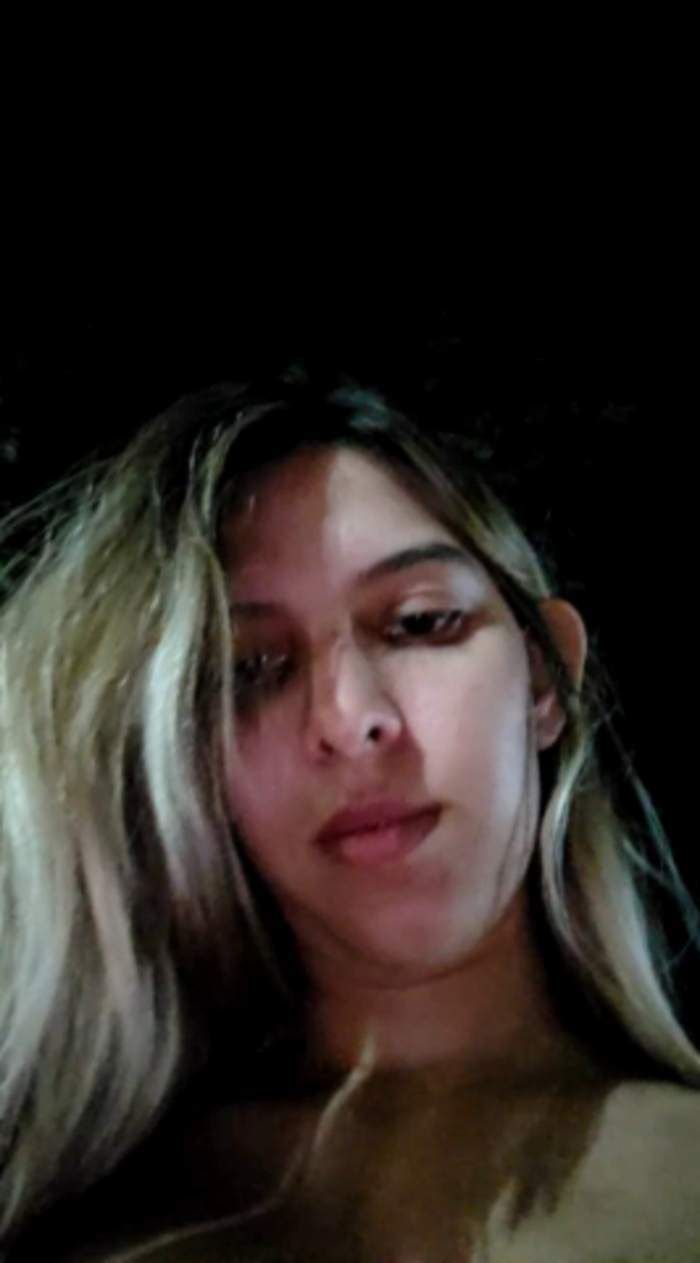 NatalieRose_