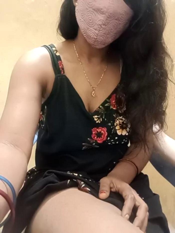 Navya-Baby