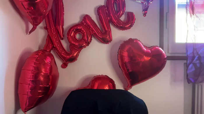 Nikky_Divine