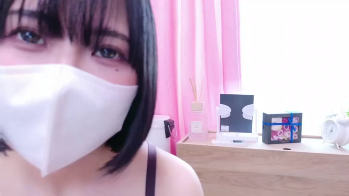Nonchan_
