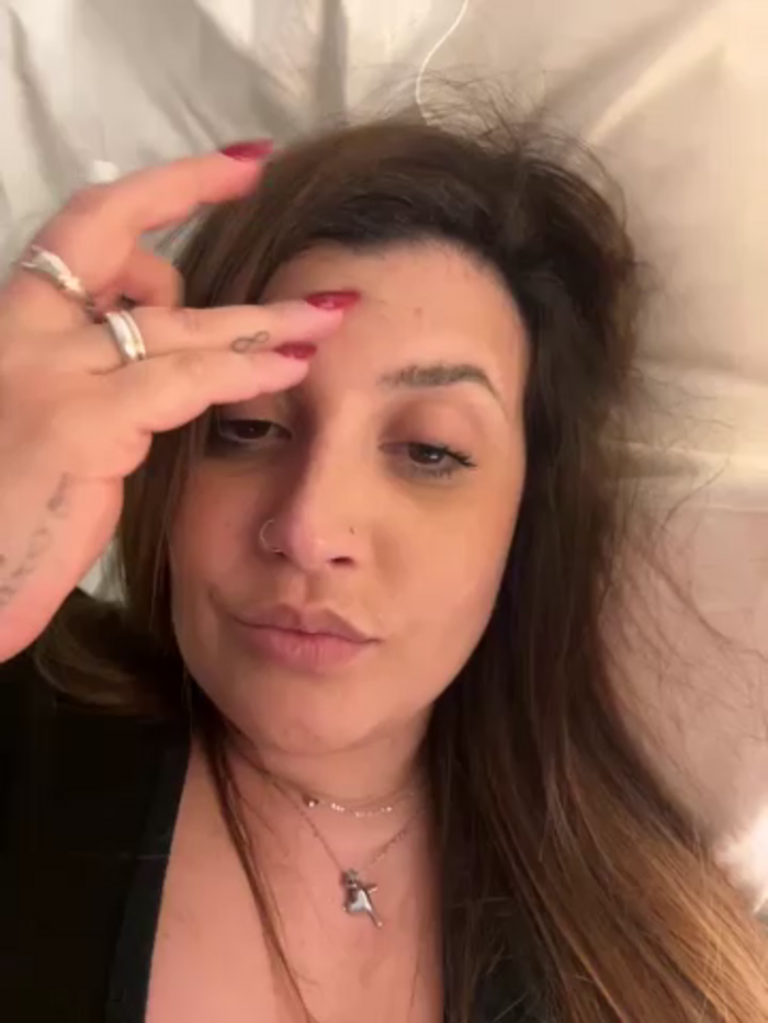 Novababy18