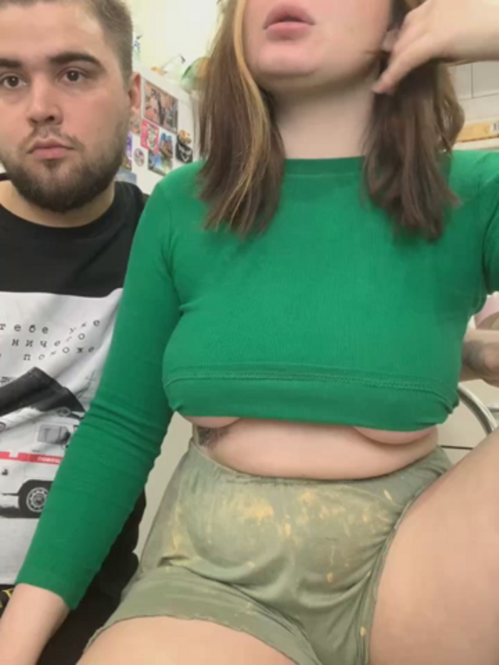 Pair_of_Gods_
