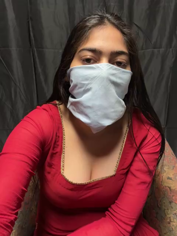 Punjabi_Jatti01